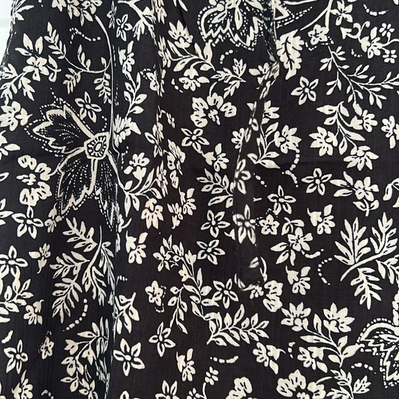 Loft Blouse - Picture 3 of 5